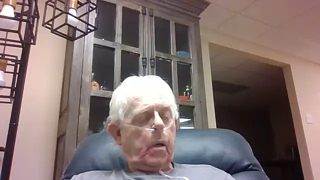 bootlegmanz online show from 04-17-26, 04:21