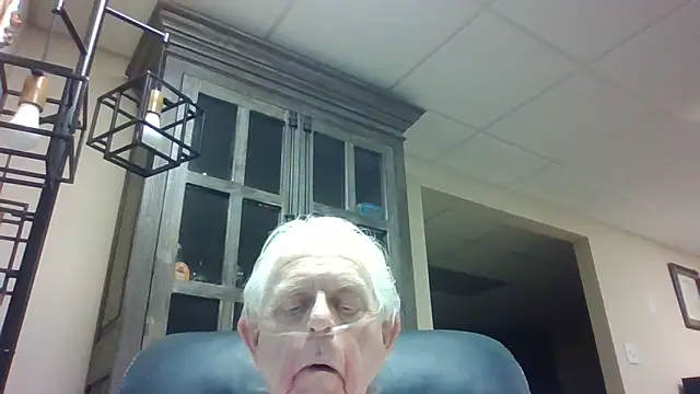 bootlegmanz online show from 04-18-26, 07:58