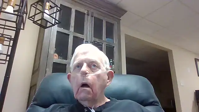 bootlegmanz online show from 05-04-26, 09:44