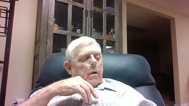 bootlegmanz online show from 05-10-26, 04:12