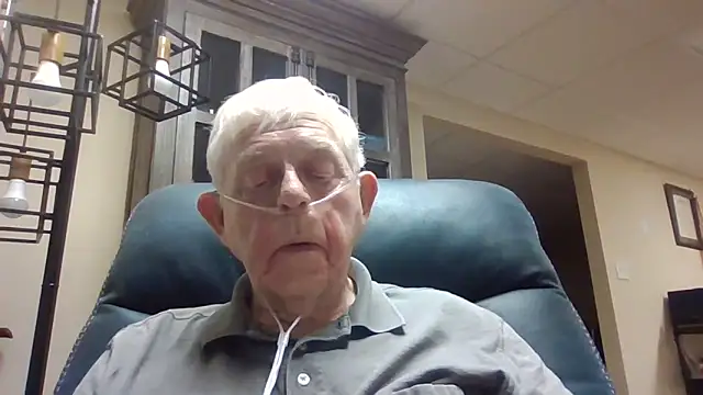 bootlegmanz online show from 05-15-26, 02:07