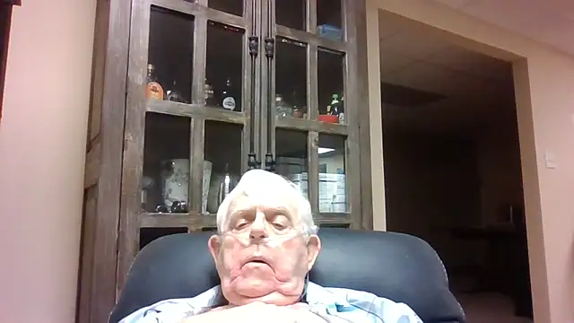 bootlegmanz online show from 06-05-26, 01:39