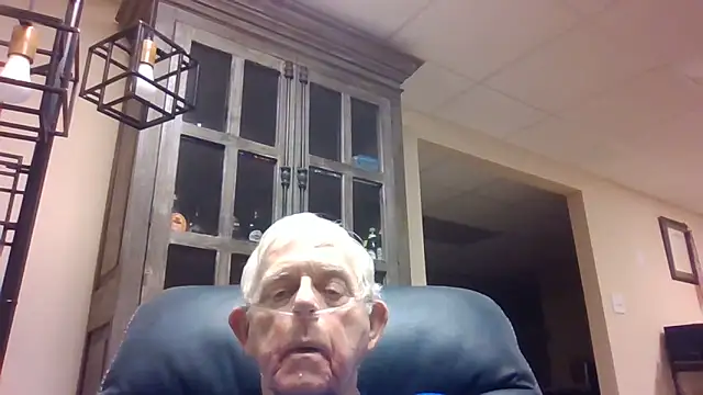 bootlegmanz online show from 06-11-26, 01:27