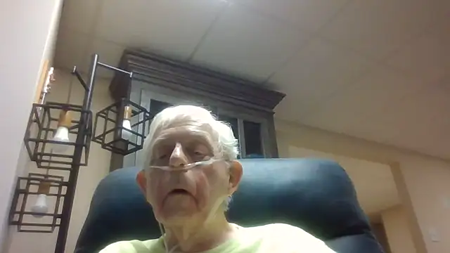 bootlegmanz online show from 06-14-26, 05:59