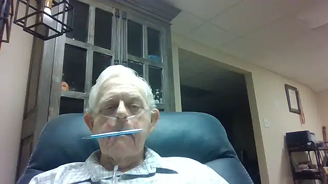 bootlegmanz online show from 07-07-26, 12:53