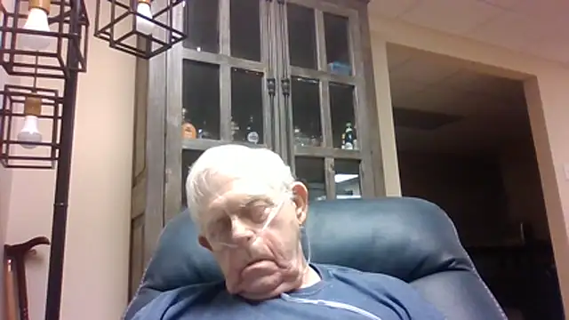 bootlegmanz online show from 07-11-26, 05:37