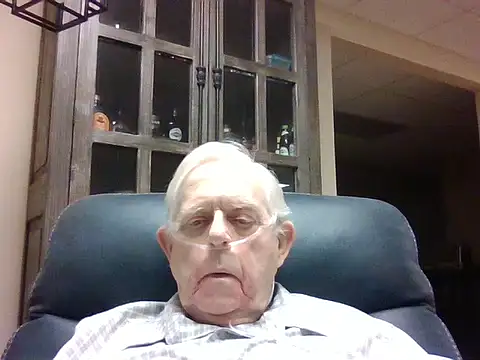 bootlegmanz online show from 07-21-26, 02:08