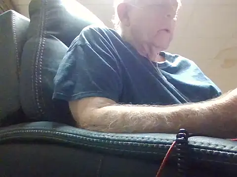 bootlegmanz online show from 07-30-26, 01:37
