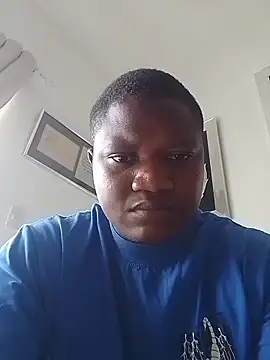 Algenis1232 online show from 10-23-25, 06:39