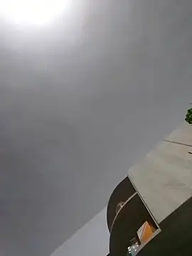 Algenis1232 online show from 12-03-25, 10:19