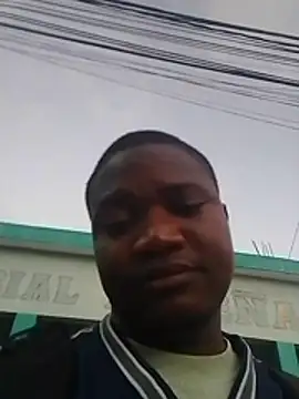 Algenis1232 online show from 12-22-25, 10:56