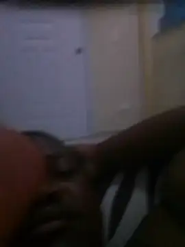 Algenis1232 online show from 01-17-26, 05:23