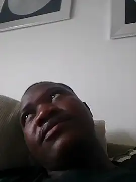 Algenis1232 online show from 02-03-26, 09:09