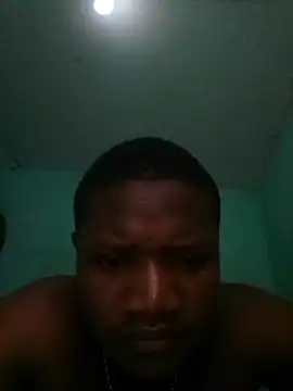 Algenis1232 online show from 03-31-26, 05:02