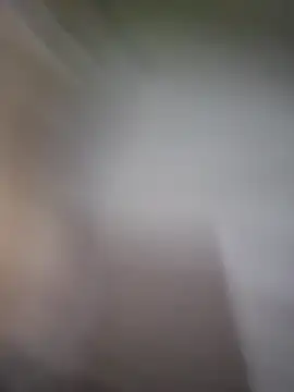 TheSouthernKing online show from 11-22-25, 01:15