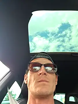 TheSouthernKing online show from 01-11-26, 09:03