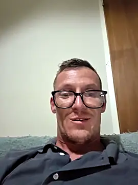 TheSouthernKing online show from 02-02-26, 09:57