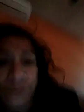 miicheele32 online show from 12-23-24, 04:17