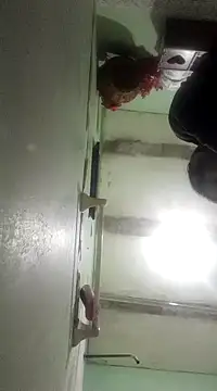 miicheele32 online show from 01-09-25, 06:48