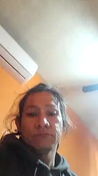 miicheele32 online show from 01-22-25, 07:24