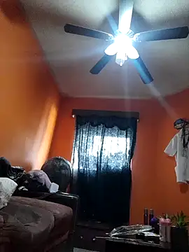 miicheele32 online show from 01-27-25, 04:54