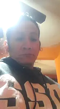 miicheele32 online show from 02-01-25, 05:26