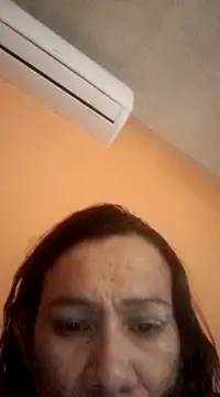 miicheele32 online show from 02-02-25, 07:04