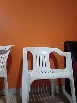 miicheele32 online show from 02-08-25, 06:55