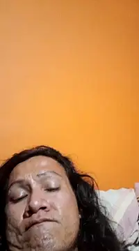 miicheele32 online show from 03-08-25, 07:38