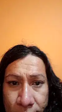 miicheele32 online show from 03-15-25, 07:16