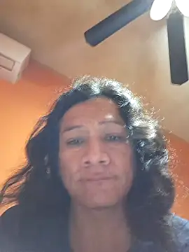 miicheele32 online show from 12-05-25, 08:01