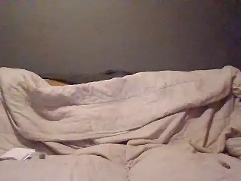 SmallGoodNutts online show from 02-04-25, 05:55