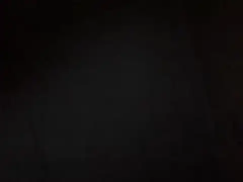 SmallGoodNutts online show from 02-05-25, 08:46