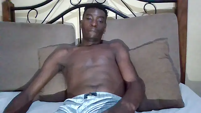 SmallGoodNutts online show from 01-13-26, 10:26