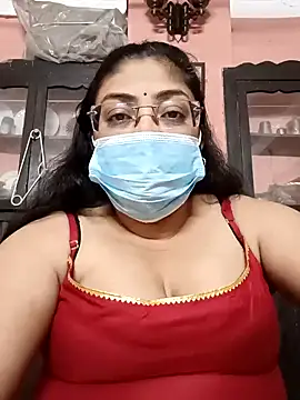 Snapshot of LAVERNIYA_ chatting on 12-13-24, 11:23 LAVERNIYA  online show from 12-13-24, 11:23
