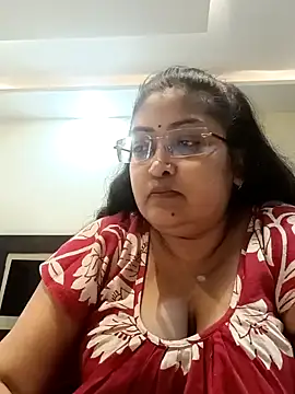 Snapshot of LAVERNIYA_ chatting on 01-01-25, 02:52 LAVERNIYA  online show from 01-01-25, 02:52