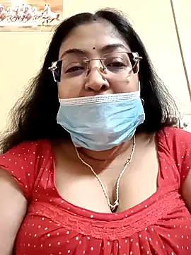 Snapshot of LAVERNIYA_ chatting on 01-27-25, 07:56 LAVERNIYA  online show from 01-27-25, 07:56