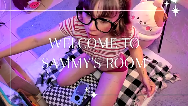 Snapshot of sammy__8 chatting on 01-24-25, 01:35 sammy  8 online show from 01-24-25, 01:35