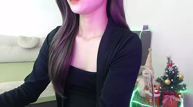 Zem-Fortunately online show from 01-04-25, 05:16