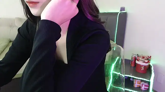 Zem-Fortunately online show from 01-15-25, 07:37