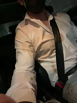 Stellan 0412 online show from 02-12-26, 04:13