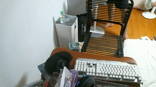 Stellan 0412 online show from 02-13-26, 05:31