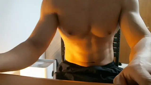 Stellan 0412 online show from 03-11-26, 05:35