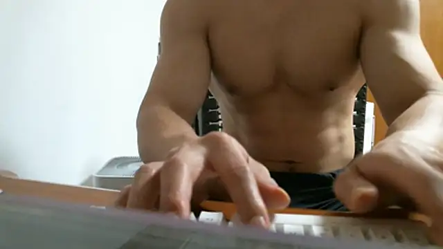 Stellan 0412 online show from 03-27-26, 05:46