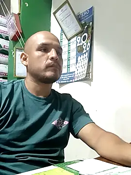 Snapshot of kovan5 chatting on 06-14-26, 05:48 kovan5 online show from 06-14-26, 05:48