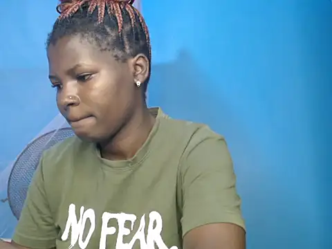 TrishaKalid online show from 12-16-25, 09:25