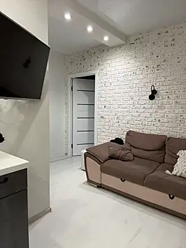 Charming Daphny online show from 11-27-25, 05:42