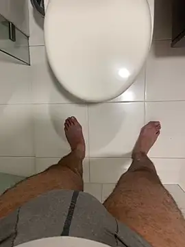 Juanes432 online show from 02-13-26, 04:41