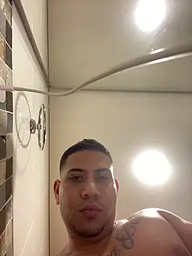 Juanes432 online show from 02-15-26, 05:59