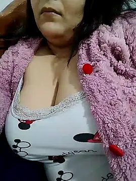 DALO3A85 online show from 02-20-26, 11:27